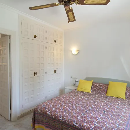 Elise